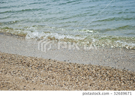 Keino Matsubara海灘 Keino Matsubara海灘 32689671