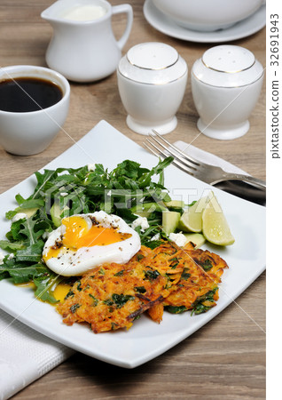 Brunch Idea Brunch Idea 32691943