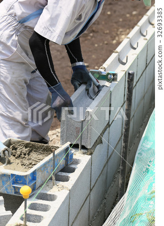 阻止加載工作 阻止加載工作 32693385