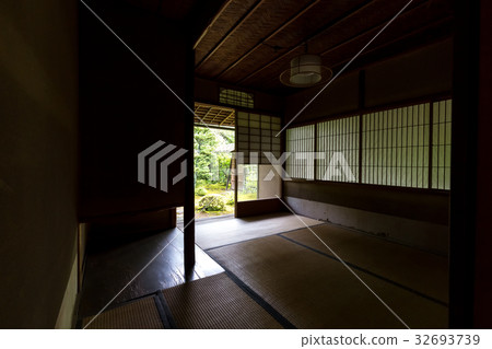 Nishimura Family Residence - Corporate Town Kamigamo Kyoto Nishimura Family Residence - Corporate Town Kamigamo Kyoto 32693739
