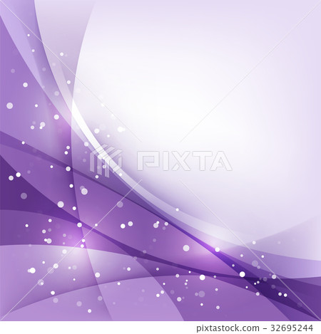 Purple holiday background Purple holiday background 32695244
