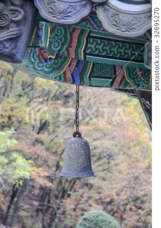 Landscape, Mangwolsa 32695270