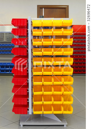 Picking Containers Picking Containers 32696472