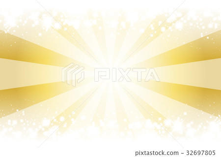 Background Wallpaper Material, Stardust, Galaxy, Milky Way, Glitter, Night Sky, Starry Sky, Light, Colorful, Blur, Blur, Radial, Concentrated Line Background Wallpaper Material, Stardust, Galaxy, Milky Way, Glitter, Night Sky, Starry Sky, Light, Colorful, Blur, Blur, Radial, Concentrated Line 32697805