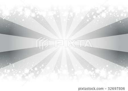 Background Wallpaper Material, Stardust, Galaxy, Milky Way, Glitter, Night Sky, Starry Sky, Light, Colorful, Blur, Blur, Radial, Concentrated Line Background Wallpaper Material, Stardust, Galaxy, Milky Way, Glitter, Night Sky, Starry Sky, Light, Colorful, Blur, Blur, Radial, Concentrated Line 32697806