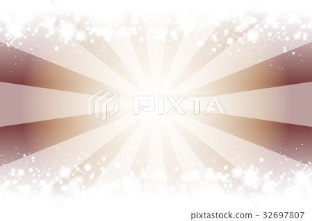 Background Wallpaper Material, Stardust, Galaxy, Milky Way, Glitter, Night Sky, Starry Sky, Light, Colorful, Blur, Blur, Radial, Concentrated Line Background Wallpaper Material, Stardust, Galaxy, Milky Way, Glitter, Night Sky, Starry Sky, Light, Colorful, Blur, Blur, Radial, Concentrated Line 32697807