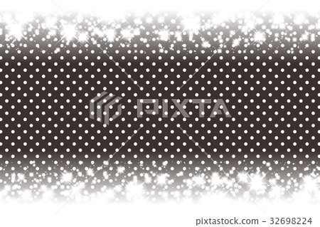 Background material Wallpaper, Stardust, Galaxy, Milky Way, Sparkling, Light, Colorful, Blur, Blur, Polka dot, Mizumata, Pocca dot Background material Wallpaper, Stardust, Galaxy, Milky Way, Sparkling, Light, Colorful, Blur, Blur, Polka dot, Mizumata, Pocca dot 32698224