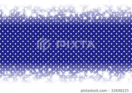 Background material Wallpaper, Stardust, Galaxy, Milky Way, Sparkling, Light, Colorful, Blur, Blur, Polka dot, Mizumata, Pocca dot Background material Wallpaper, Stardust, Galaxy, Milky Way, Sparkling, Light, Colorful, Blur, Blur, Polka dot, Mizumata, Pocca dot 32698225