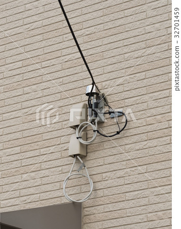 拉絲進屋 拉絲進屋 32701459