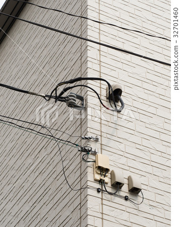 拉絲進屋 32701460