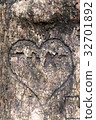 Love message 32701892