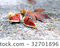 Figs. Close up 32701896