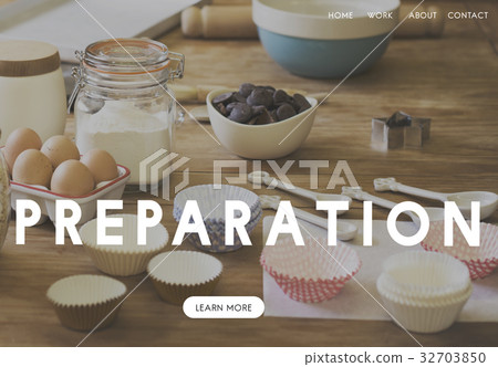 Food Meal Delicious Cuisine Concept 32703850