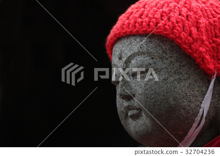 Jizo 32704236