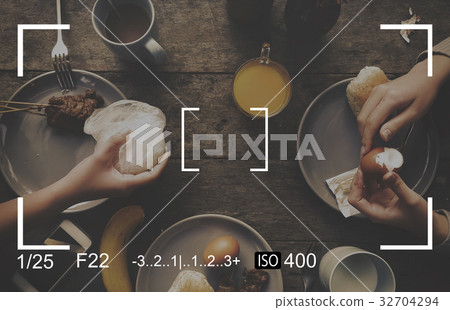 Camera Viewfinder Capture Snapshot Vector Illustration Graphic Camera Viewfinder Capture Snapshot Vector Illustration Graphic 32704294