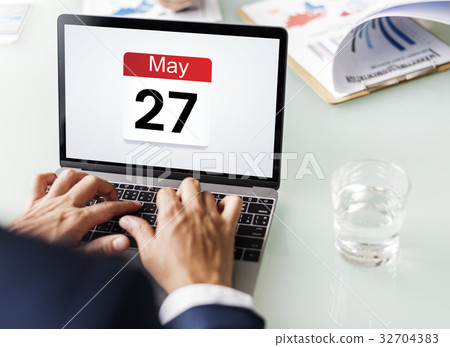 Date Month Calendar Schedule Planner Word Graphic Date Month Calendar Schedule Planner Word Graphic 32704383