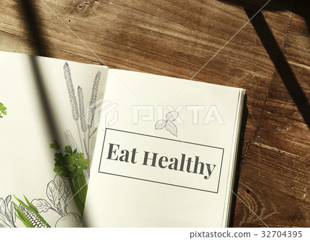 Network connection graphic overlay on notebook Network connection graphic overlay on notebook 32704395