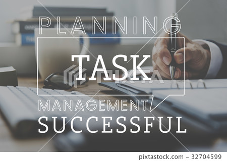 Business Marketing Plan Development Strategy Graphic Business Marketing Plan Development Strategy Graphic 32704599