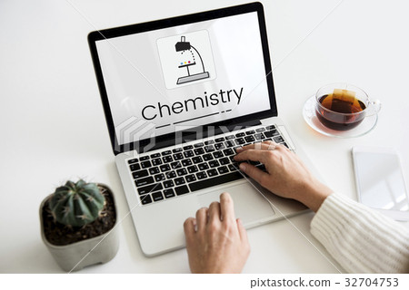 Scientific experiment laboratory study research Scientific experiment laboratory study research 32704753