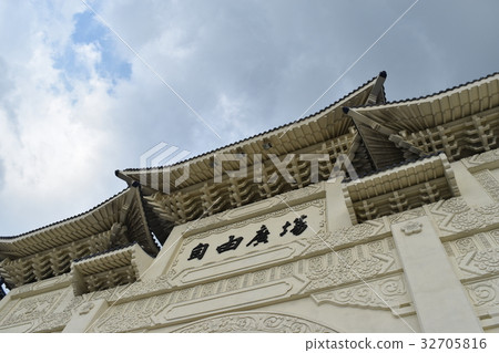 自由廣場 自由廣場 32705816