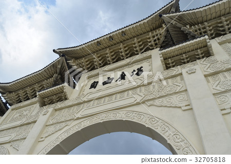 自由廣場 自由廣場 32705818
