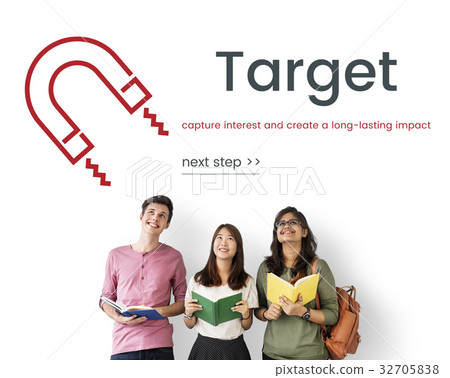 Network connection graphic overlay background 32705838