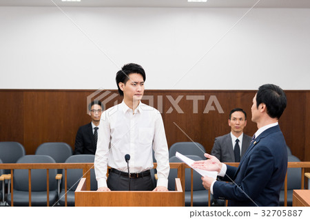 trial  32705887