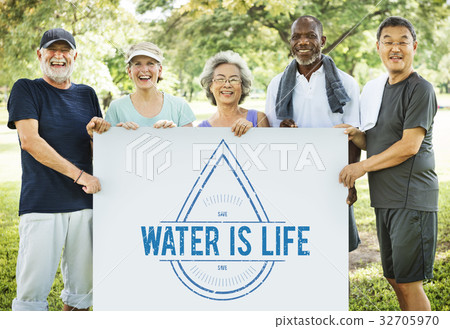 Global Water Conservation Day March 22 Global Water Conservation Day March 22 32705970