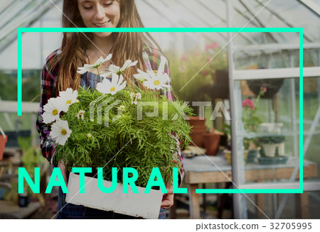 Nature Ecology Natural Environment Concept Nature Ecology Natural Environment Concept 32705995