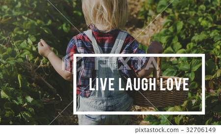 Life Motivation Positivity Attitude Possible Graphic Words Life Motivation Positivity Attitude Possible Graphic Words 32706149