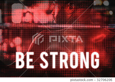 Build Your Own Body Strength Fitness Exercise Get FIt Build Your Own Body Strength Fitness Exercise Get FIt 32706206
