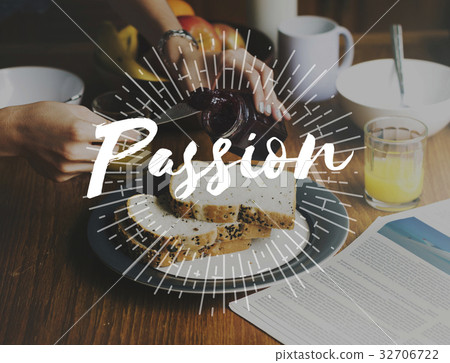 Food Meal Breakfast Hungey Word Hashtag Graphic Food Meal Breakfast Hungey Word Hashtag Graphic 32706722