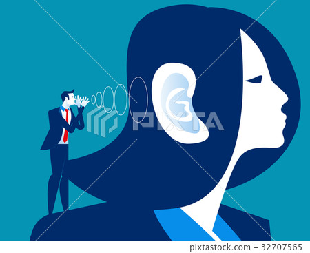 Financial risk. Businessman Tied with rope. Financial risk. Businessman Tied with rope. 32707565