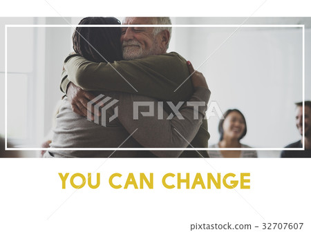 Change Choice Development Revolution Solution Change Choice Development Revolution Solution 32707607
