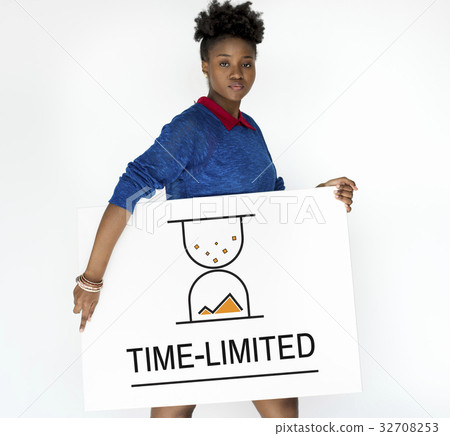 Hourglass Sandglass Timer Icon Word Hourglass Sandglass Timer Icon Word 32708253