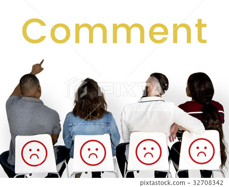 Satisfactory Client Comment Customer Support 32708342