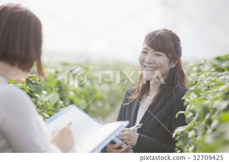 Ichigo研究員 32709425