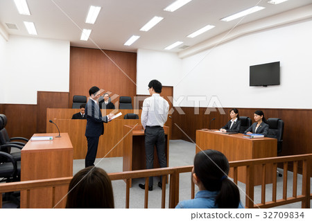 trial  32709834