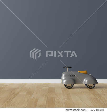 Children's room 32710301