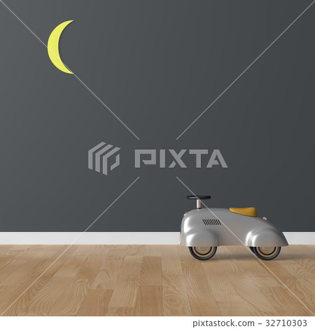 孩子們的房間 32710303