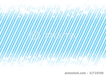 Background material, Stardust, Galaxy, Milky Way, Sparkling, Light, Colorful, Blur, Blur, Stripe, Border Pattern, Stripe, 32710598
