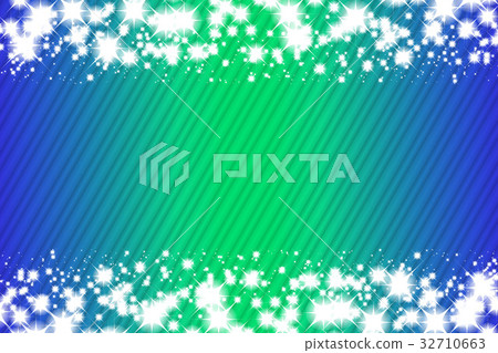 背景材料,星塵,銀河,銀河系,閃閃發光,光,色彩繽紛,模糊,模糊,條紋,邊框圖案,條紋, 背景材料,星塵,銀河,銀河系,閃閃發光,光,色彩繽紛,模糊,模糊,條紋,邊框圖案,條紋, 32710663