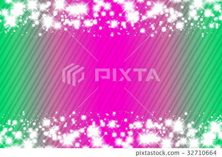 Background material, Stardust, Galaxy, Milky Way, Sparkling, Light, Colorful, Blur, Blur, Stripe, Border Pattern, Stripe, Background material, Stardust, Galaxy, Milky Way, Sparkling, Light, Colorful, Blur, Blur, Stripe, Border Pattern, Stripe, 32710664