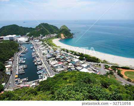 Suao Port Suao Port 32711058