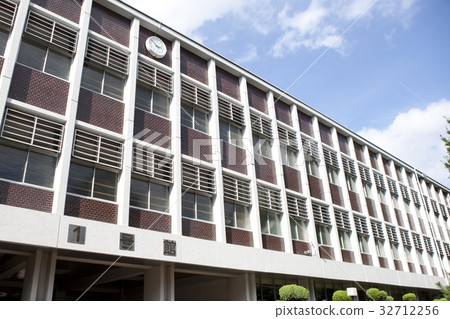 大學學校建設 大學學校建設 32712256