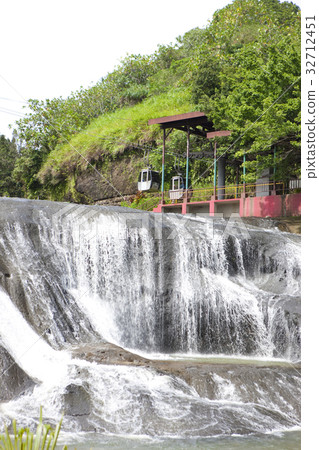 Tallofofo的瀑布 Tallofofo的瀑布 32712451