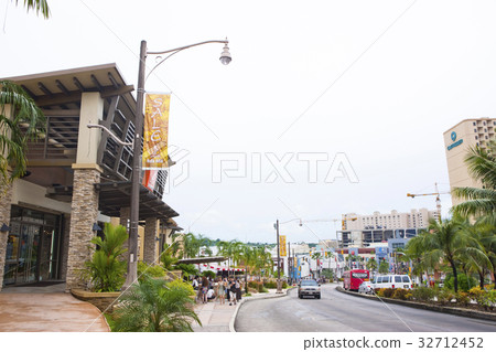 JP super store JP super store 32712452