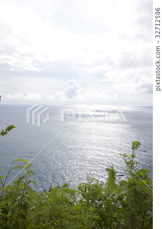 從戀人的海角看到的風景 32712586