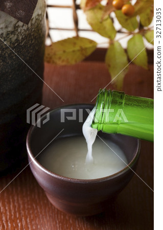 米酒 米酒 32713035