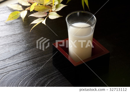 米酒 米酒 32713112